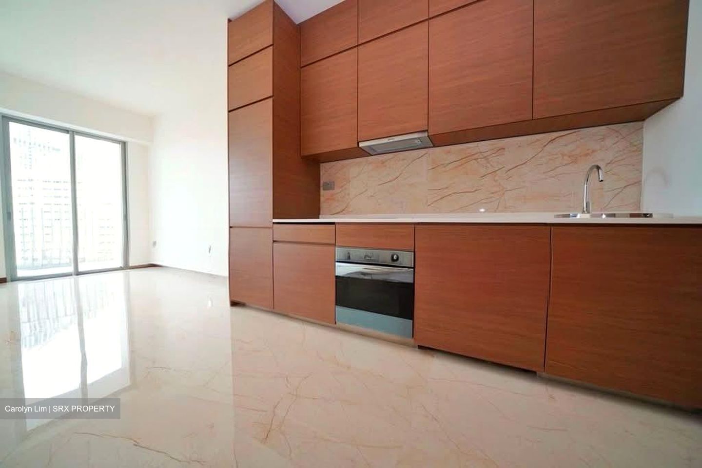 Queens Peak (D3), Condominium #574480411
